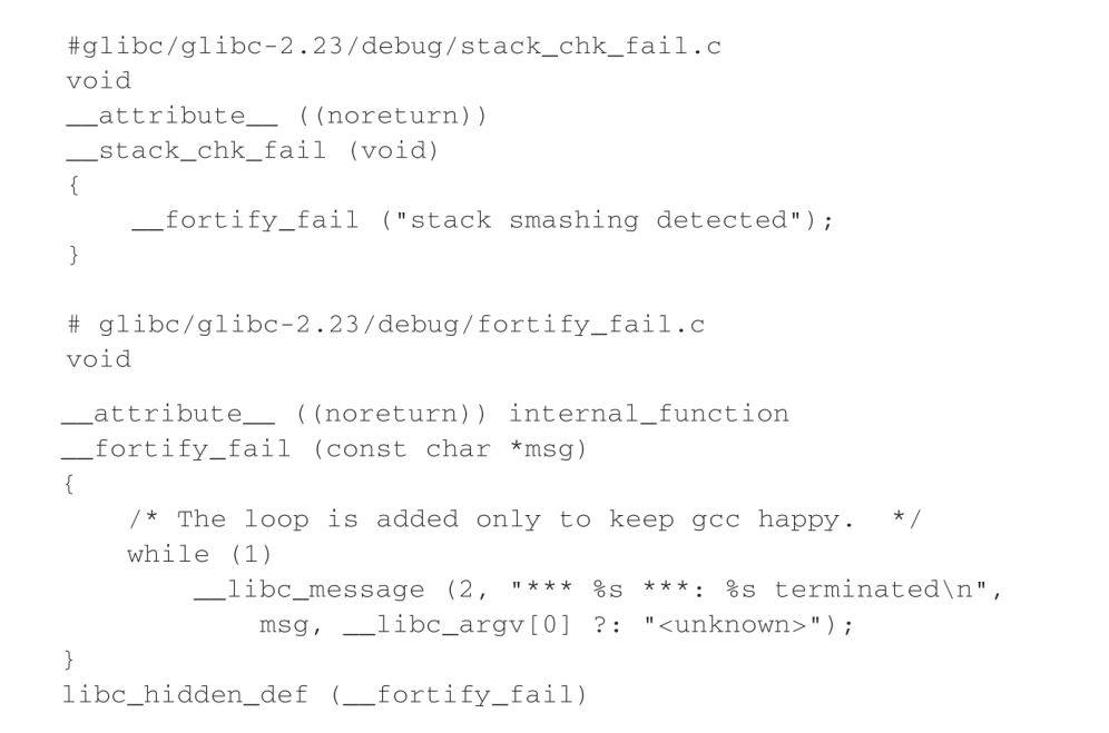 image-20250728110143291