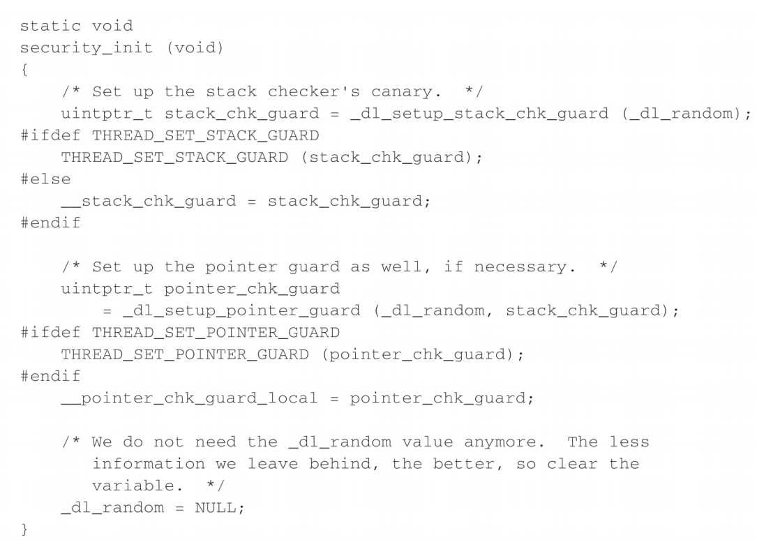 image-20250728111337337