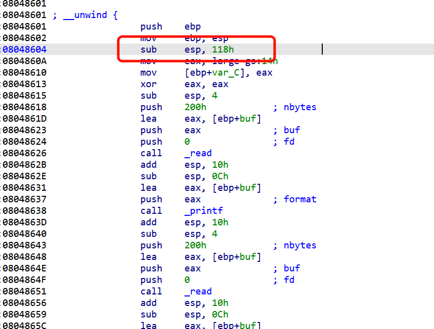 image-20250728161506263