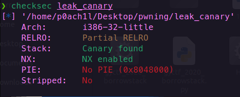 image-20250728164543965