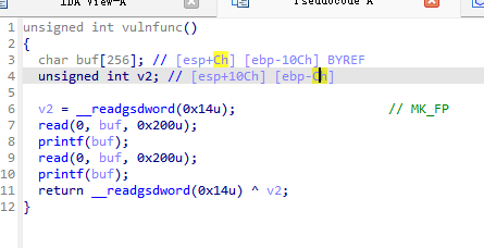 image-20250728164606083