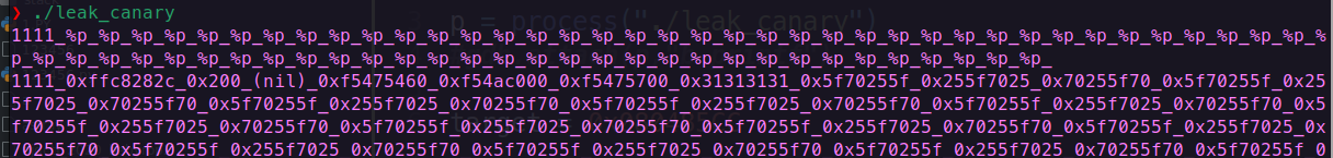 image-20250728171852627