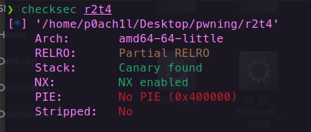 image-20250729170831207