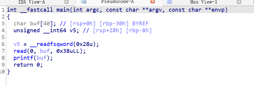 image-20250729171027431