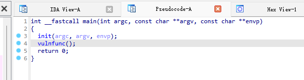 image-20250730151211960