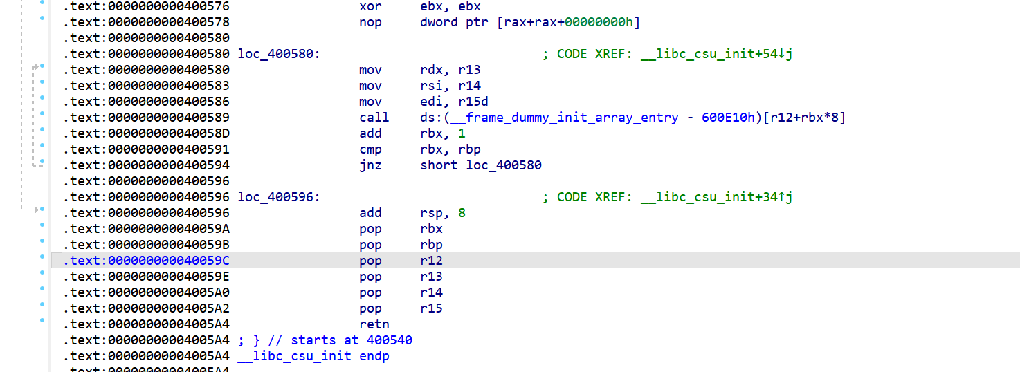 image-20250802155522017