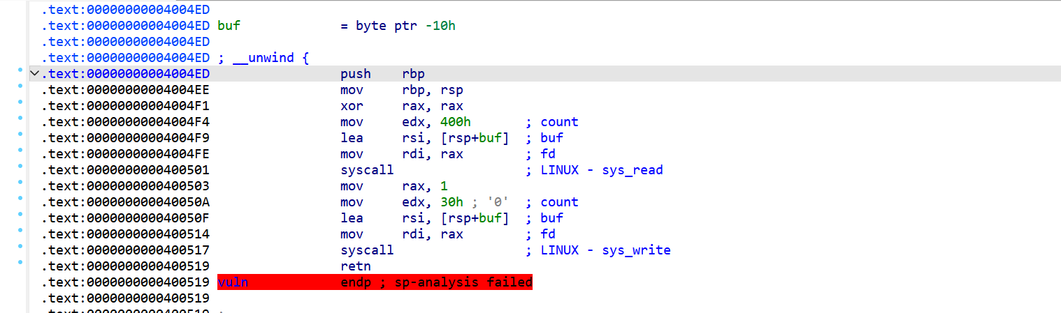image-20250802160607786