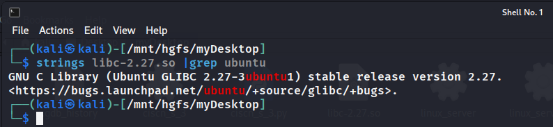 image-20250802210340164