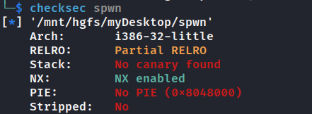 image-20250804155715914