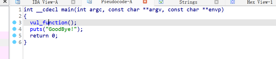 image-20250804155757363