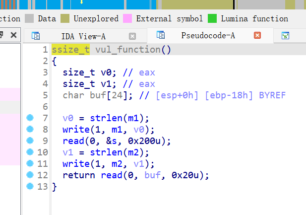 image-20250804155807306