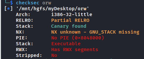 image-20250804164745934