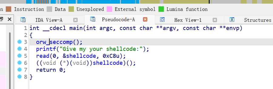 image-20250804164759473