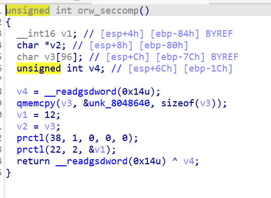 image-20250804164828181