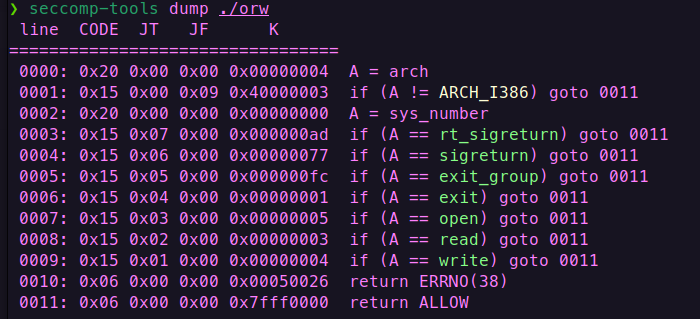 image-20250804171950287