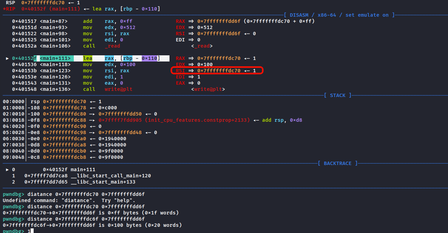 image-20250816214932074