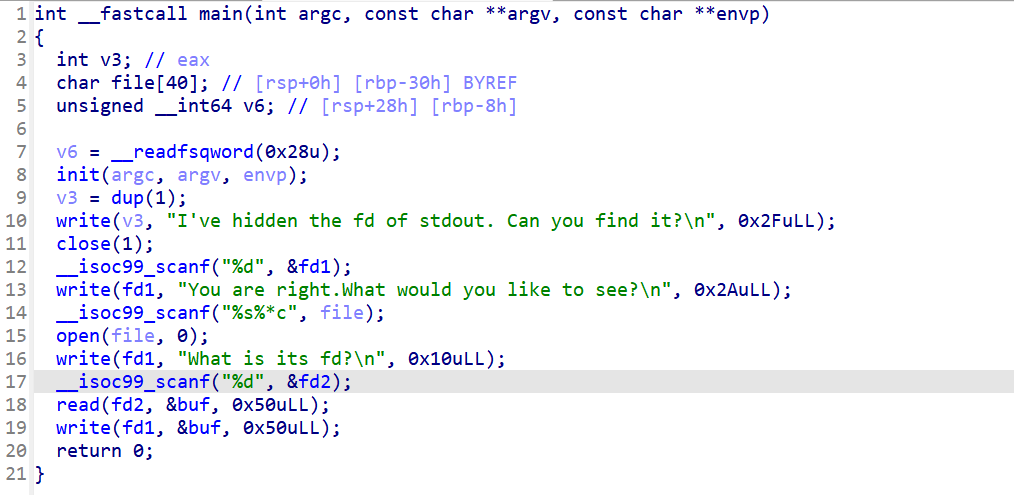 image-20250818133442382
