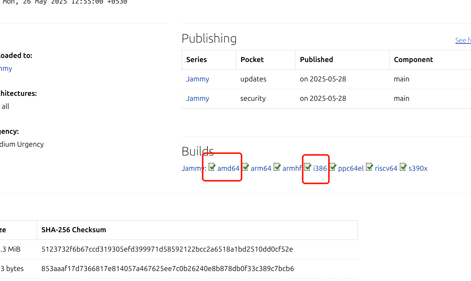 image-20250818181638058