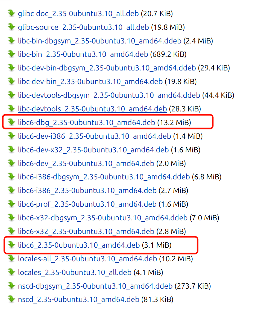 image-20250818181904824