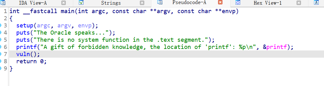 image-20250818214358504