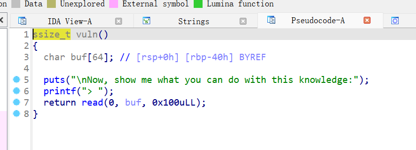 image-20250818214409440