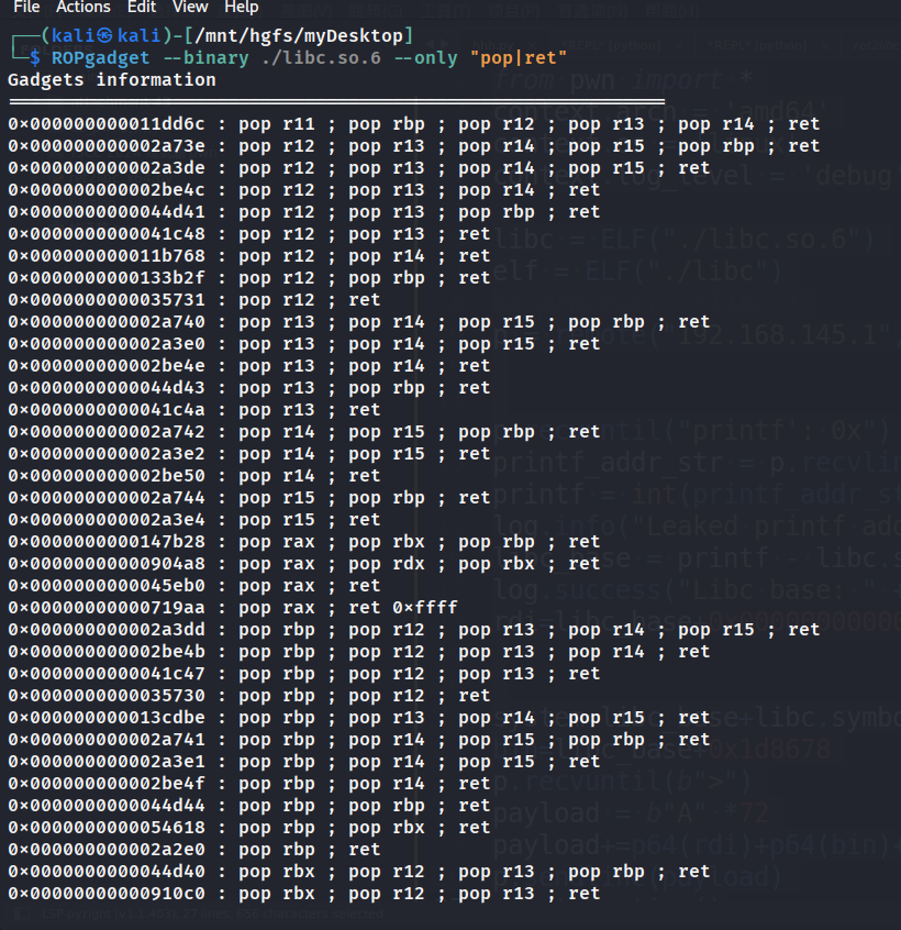 image-20250818214555621