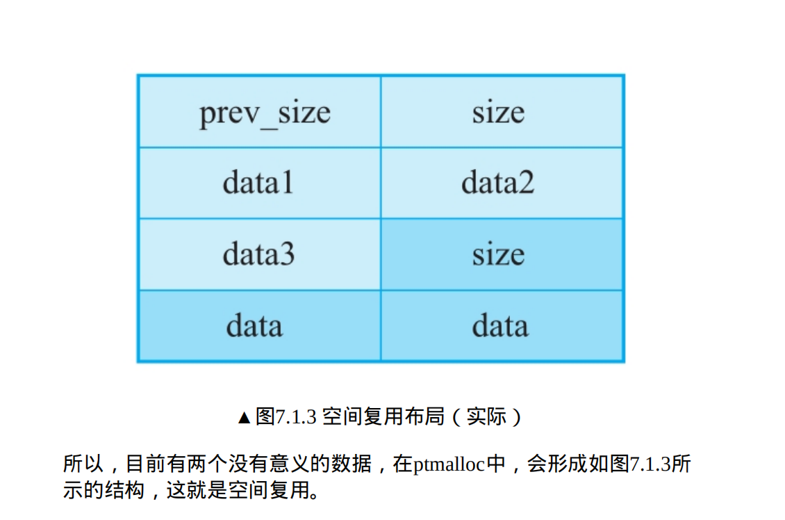 image-20250824215557981