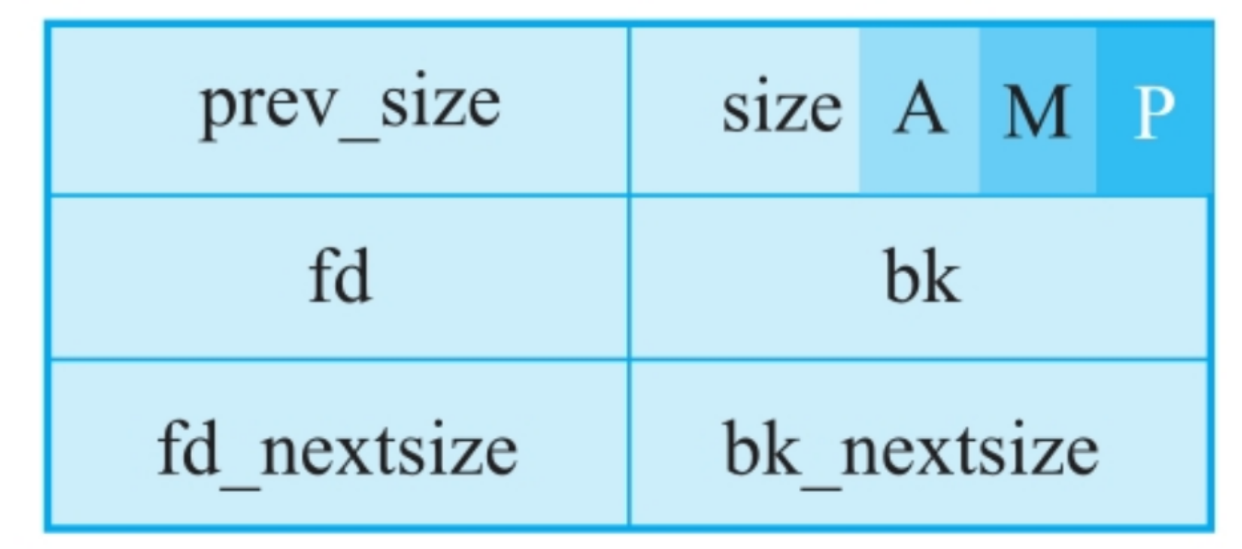 image-20250824215747532