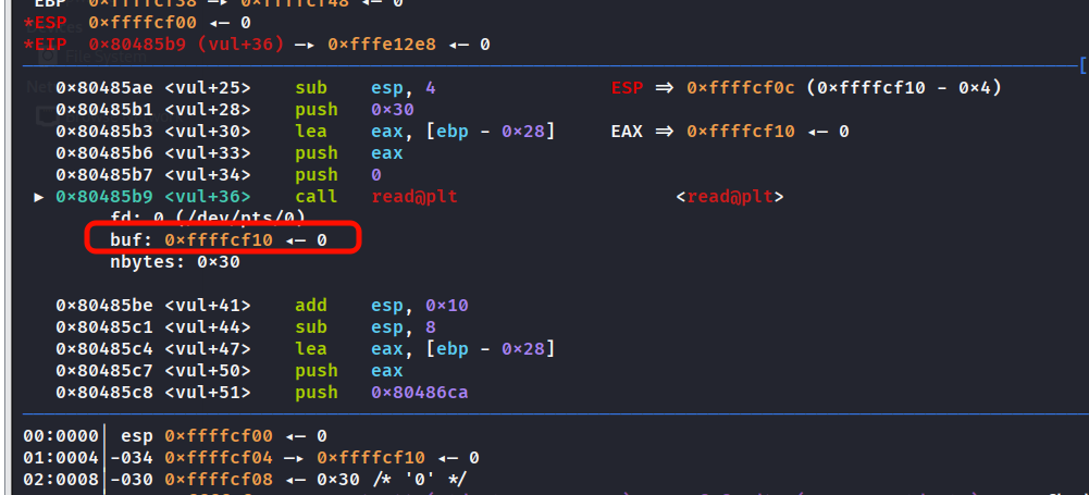 image-20250825160925706