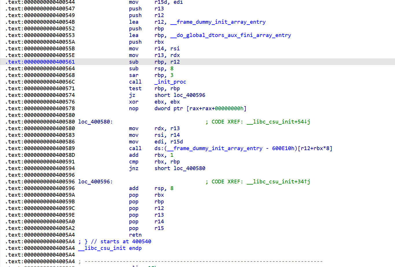 image-20250825170440668