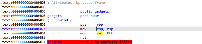 image-20250825185946691