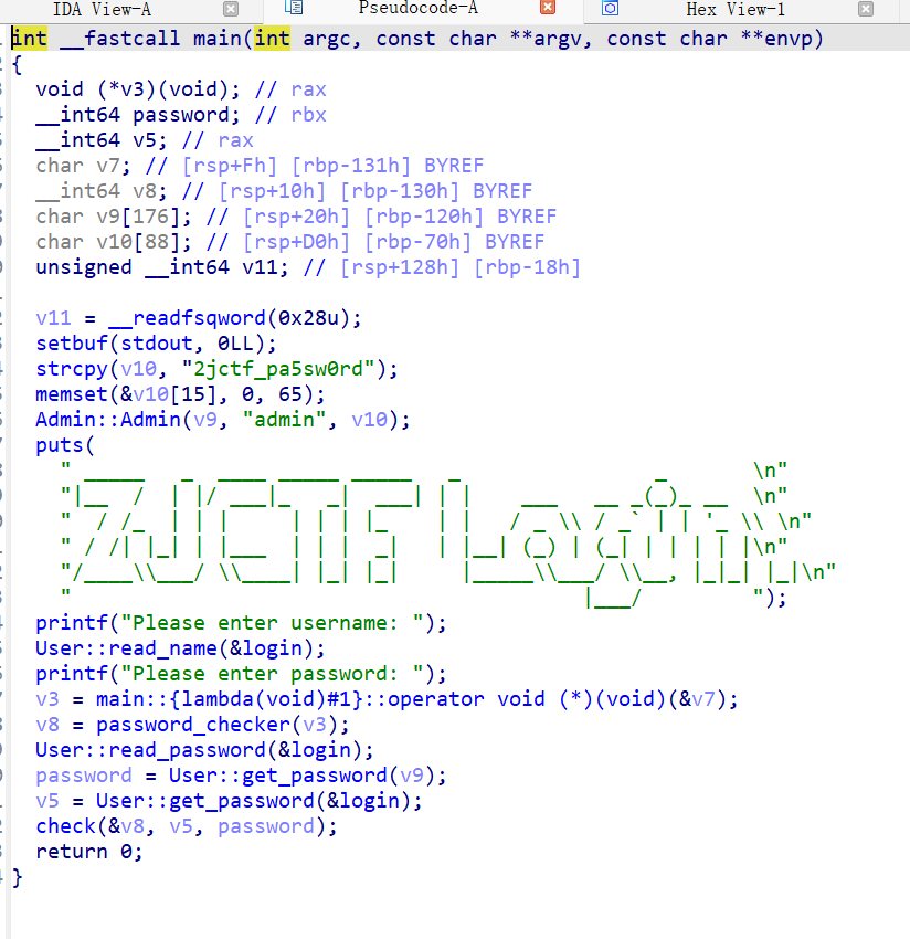 image-20250826200943571