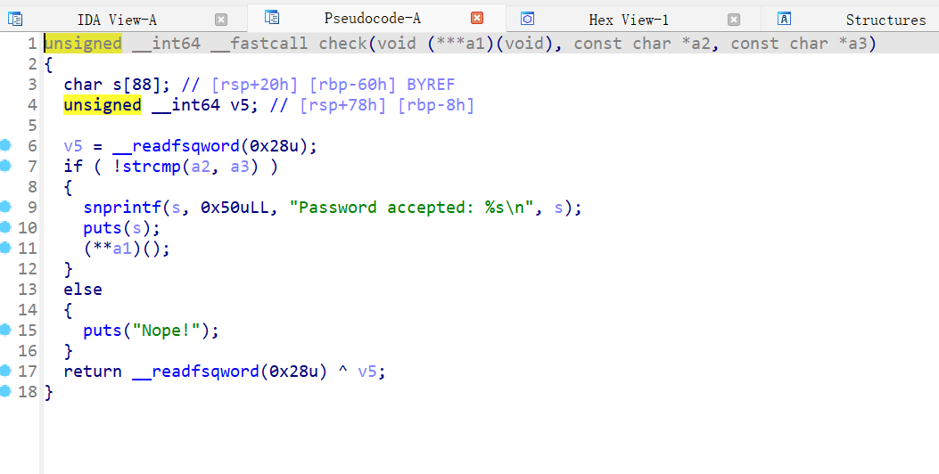 image-20250826201120027