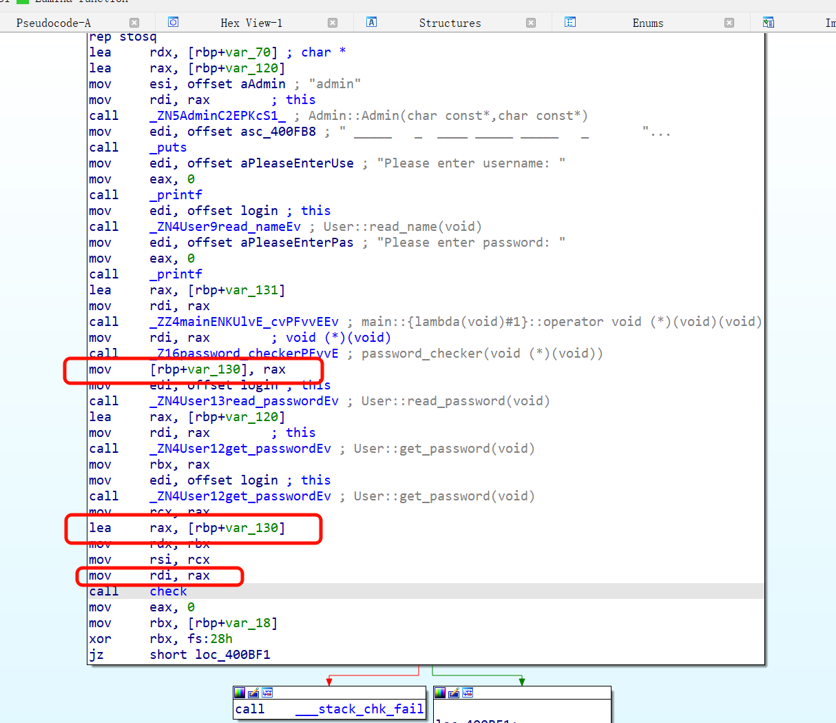 image-20250826201408579