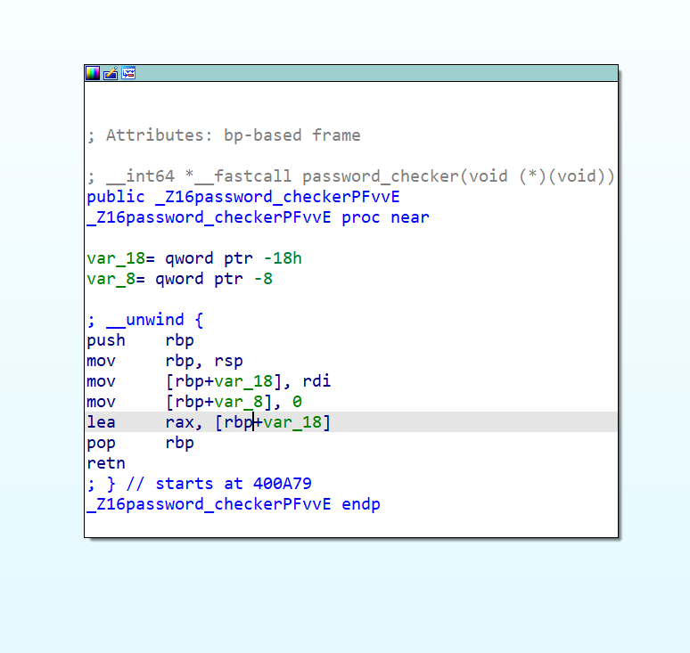 image-20250826201901279