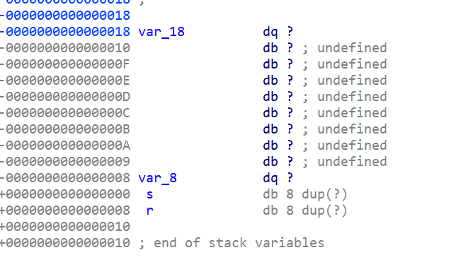 image-20250826201928189