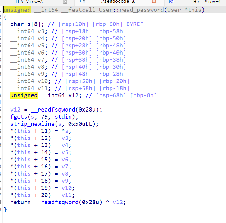 image-20250826202338898