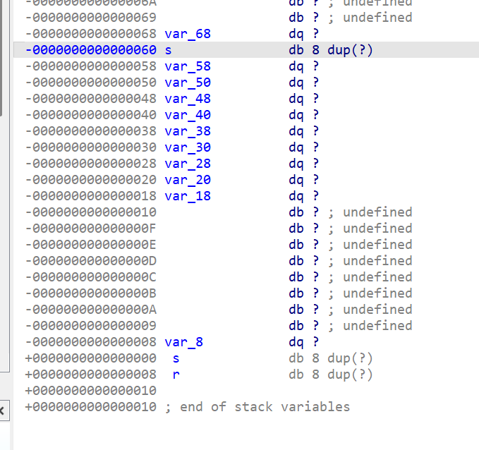 image-20250826202402157