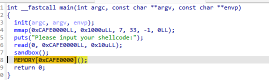 image-20250829210231863
