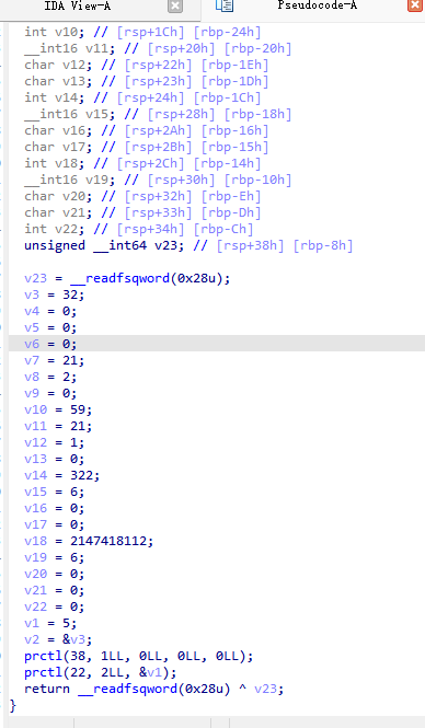 image-20250829210242551