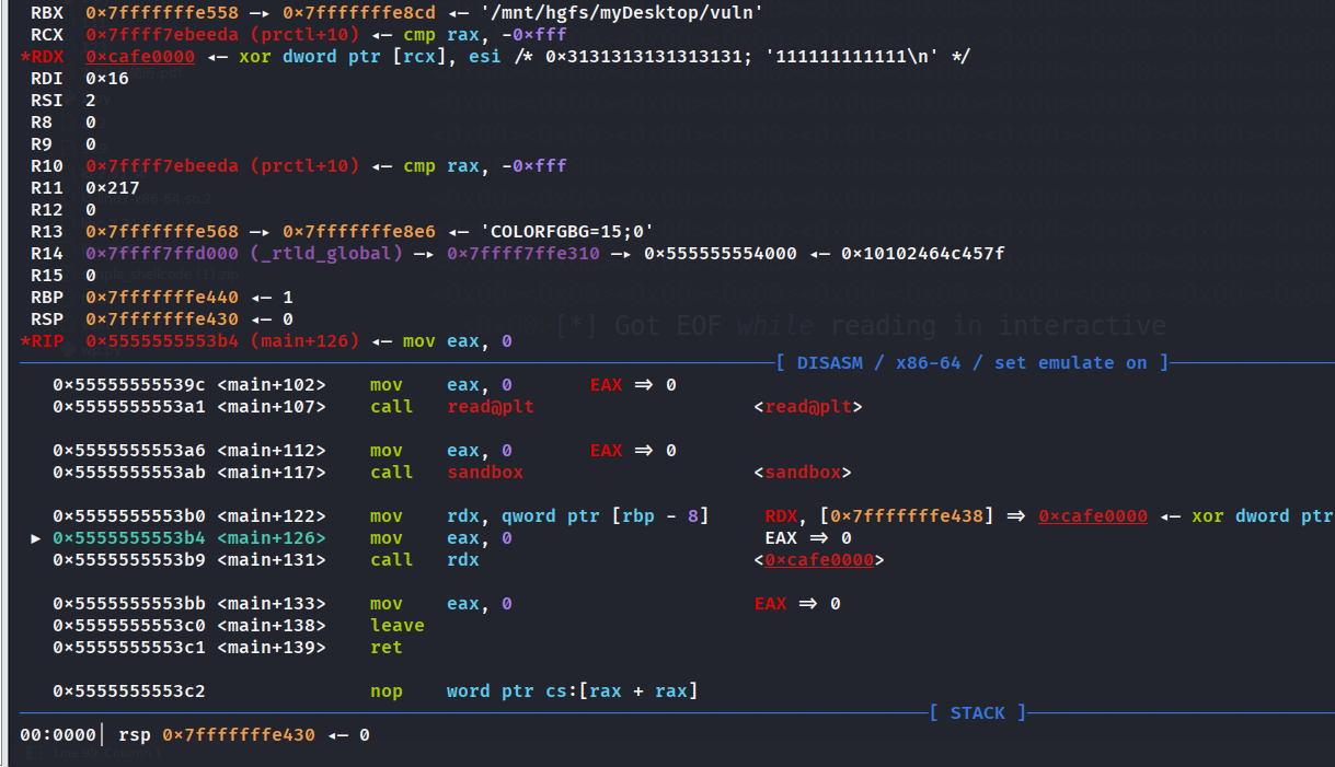 image-20250829211511121