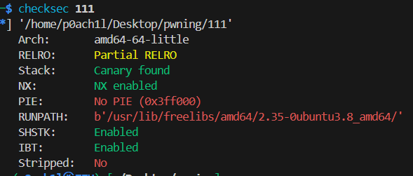 image-20250830205317641