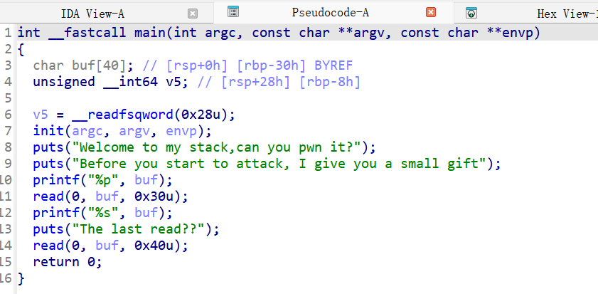 image-20250830205336016