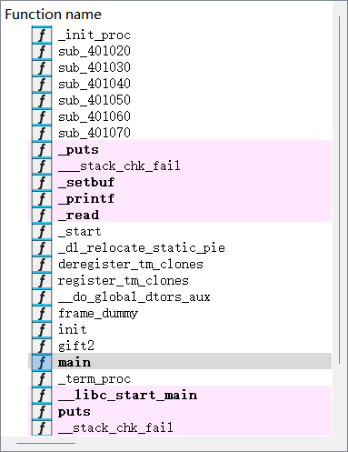 image-20250830205431991