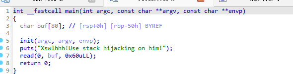 image-20250830211612652