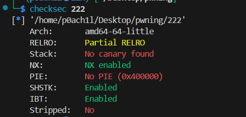 image-20250830211640302