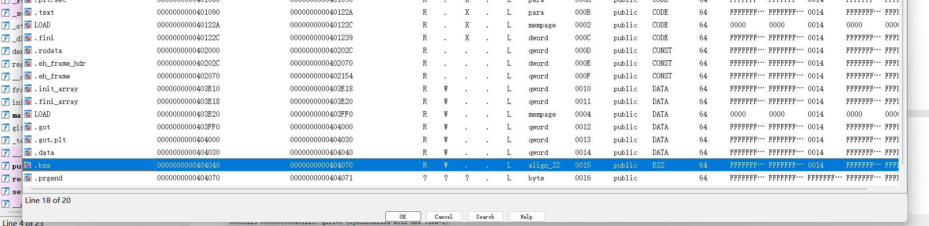 image-20250830214959456