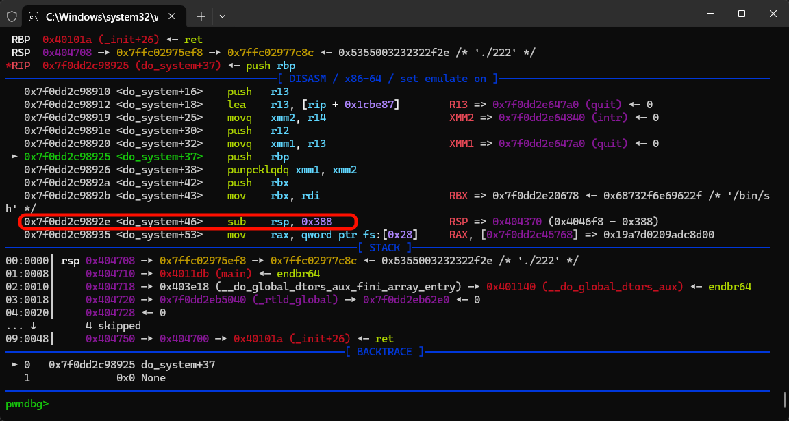 image-20250830215518461