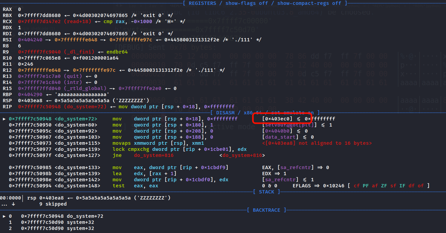 image-20250830220640136