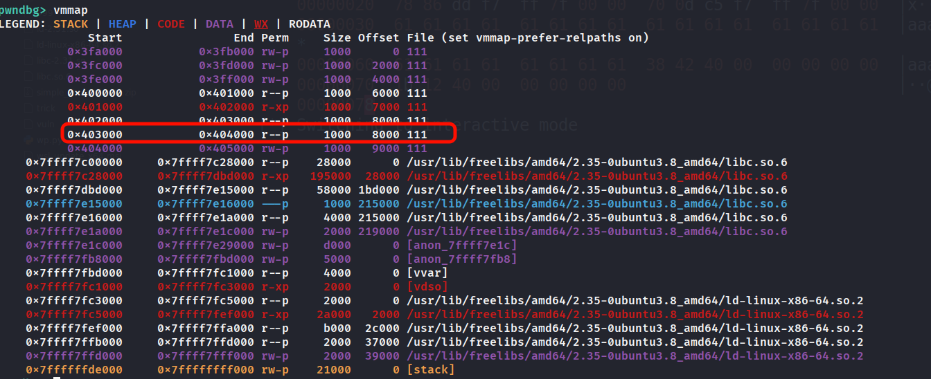 image-20250830220708847